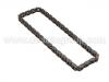 цепь масляного насоса Chain, Oil Pump Drive:021 109 465