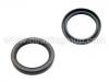 Oil Seal:90311-42027