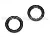 Oil Seal:90311-48004