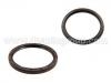 Oil Seal:90311-92006