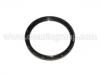 Oil Seal:90311-99065