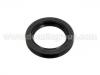 Oil Seal Oil Seal:77 00 866 877