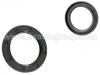 Oil Seal Oil Seal:90311 42035