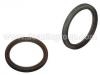 Oil Seal Oil Seal:90311 80010