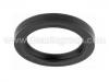 Oil Seal Oil Seal:0236-44