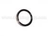 Oil Seal Oil Seal:26134 6401P
