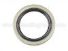 Oil Seal Oil Seal:MB 633432