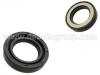 Oil Seal Oil Seal:MB 664439