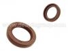 Oil Seal Oil Seal:09283 32042