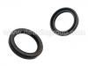Oil Seal:91212 PH7 013