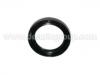 Oil Seal:0B3C7 10 602B