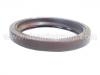 Oil Seal:011 997 06 47