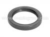 Oil Seal:020 301 189 T