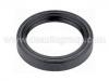 Oil Seal:014 409 399 B