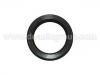 Oil Seal:010 409 529 C