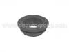 Oil Seal:7M0 919 382