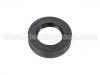 Oil Seal Oil Seal:015 301 227