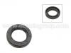 Oil Seal Oil Seal:016 311 113 B