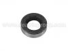 Oil Seal Oil Seal:020 311 113 B