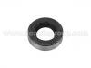 Oil Seal Oil Seal:084 311 113 A