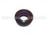 Oil Seal Oil Seal:113 311 113 A