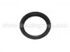 Oil Seal Oil Seal:8A0 501 641 A