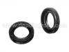Oil Seal Oil Seal:5-09625-018-0