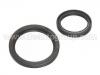 Oil Seal Oil Seal:6842 272
