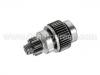 Starter Gear Starter Gear:28011-54070