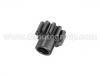Starter Gear Starter Gear:28011-54010