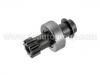 Starter Gear Starter Gear:31207-PA0-006