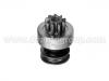 Starter Gear Starter Gear:1.01.0025.0