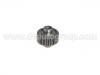 Starter Gear Starter Gear:23354-16E01