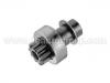Starter Gear Starter Gear:23312-D0100