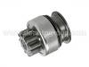 單向齒 Starter Gear:23354-20R10