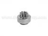 Starter Gear Starter Gear:23312-50Y01