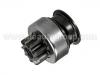 Starter Gear Starter Gear:M191T12271