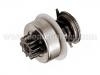 Starter Gear Starter Gear:311 911 335 A