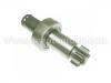 Starter Gear Starter Gear:055 911 335