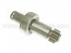 Starter Gear Starter Gear:055 911 335 A