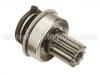 Starter Gear Starter Gear:02A 911 335 B