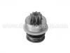 Starter Gear Starter Gear:1.01.0294.0
