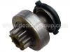 Starter Gear Starter Gear:1 006 209 524