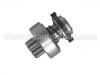Starter Gear Starter Gear:5835.C5