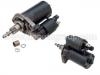 Starter Starter:02A 911 023 FX