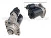 Starter Starter:02A 911 023 L