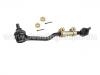 Tie Rod Assembly:48510-01G25