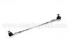Tie Rod Assembly:48680-G5125
