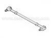 Tie Rod Assembly:48560-U2000