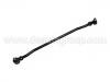 Tie Rod Assembly:48560-W5025